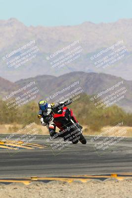 media/Mar-09-2025-TrackXperience (Sun) [[4c2000c718]]/3-Level 2/Session 4 (Turn 14)/